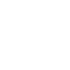 SKALE