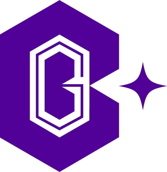 Blinkchain Portal