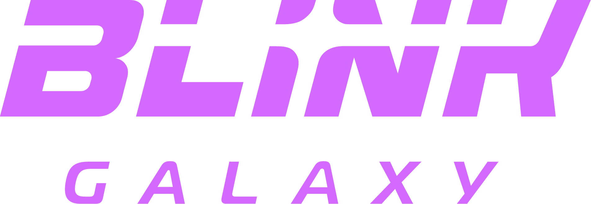 Blinkchain