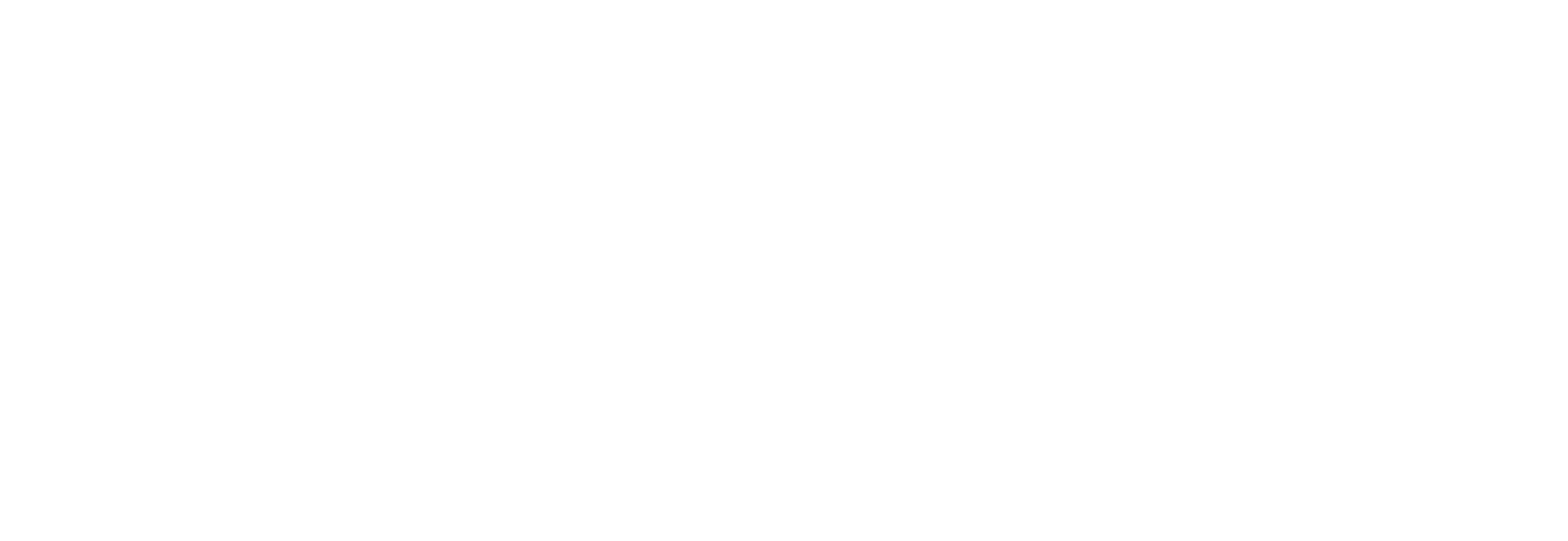 Blink Galaxy