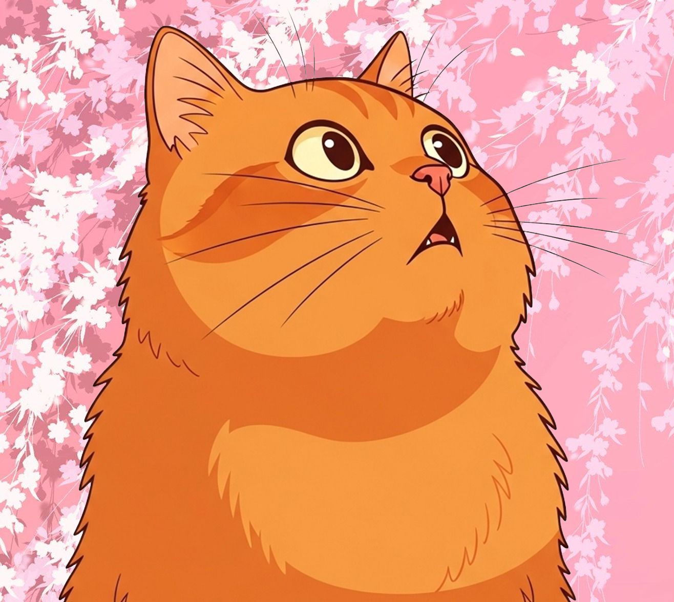 Satoshi