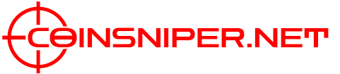CoinSniper