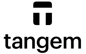 Tangem Wallet